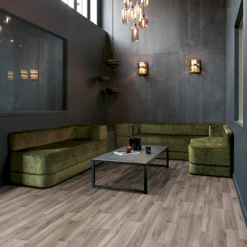 ΠΛΑΣΤΙΚΟ ΔΑΠΕΔΟ TITAN 969M WILLOW OAK 4M NewPlan ΠΛΑΣΤΙΚΟ ΔΑΠΕΔΟ TITAN 969M WILLOW OAK 4M NewPlan