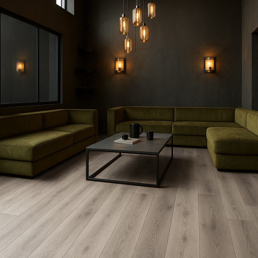 ΠΛΑΣΤΙΚΟ ΔΑΠΕΔΟ TITAN  969M WILLOW OAK 4M NewPlan