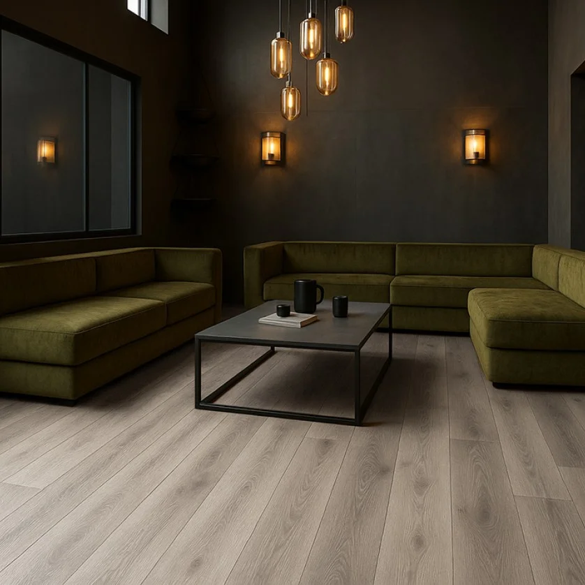 ΠΛΑΣΤΙΚΟ ΔΑΠΕΔΟ TITAN 969M WILLOW OAK 4M NewPlan ΠΛΑΣΤΙΚΟ ΔΑΠΕΔΟ TITAN 969M WILLOW OAK 4M NewPlan