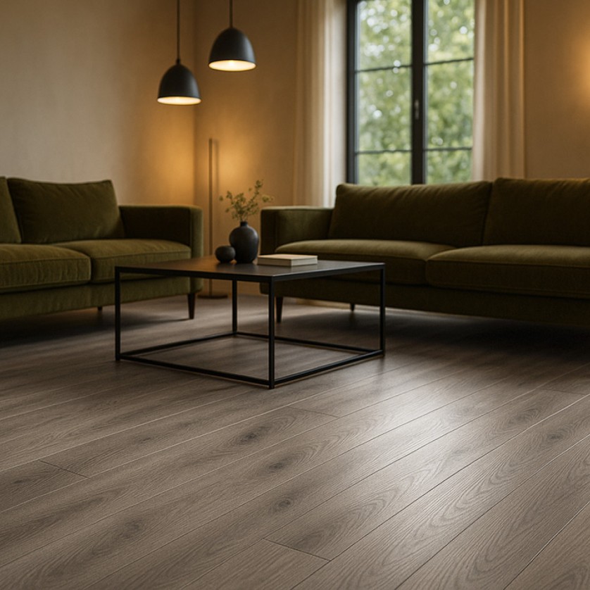 ΠΛΑΣΤΙΚΟ ΔΑΠΕΔΟ TITAN  969M WILLOW OAK 4M NewPlan