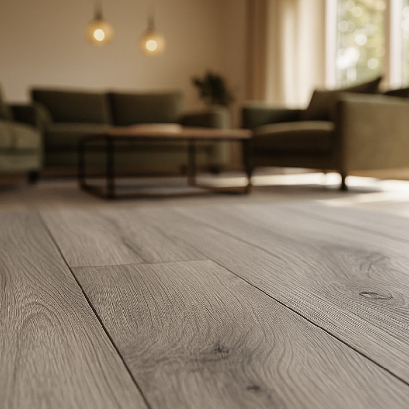 ΠΛΑΣΤΙΚΟ ΔΑΠΕΔΟ TITAN  969M WILLOW OAK 4M NewPlan
