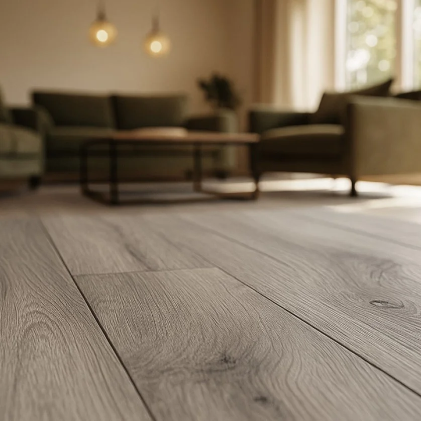 ΠΛΑΣΤΙΚΟ ΔΑΠΕΔΟ TITAN 969M WILLOW OAK 4M NewPlan ΠΛΑΣΤΙΚΟ ΔΑΠΕΔΟ TITAN 969M WILLOW OAK 4M NewPlan