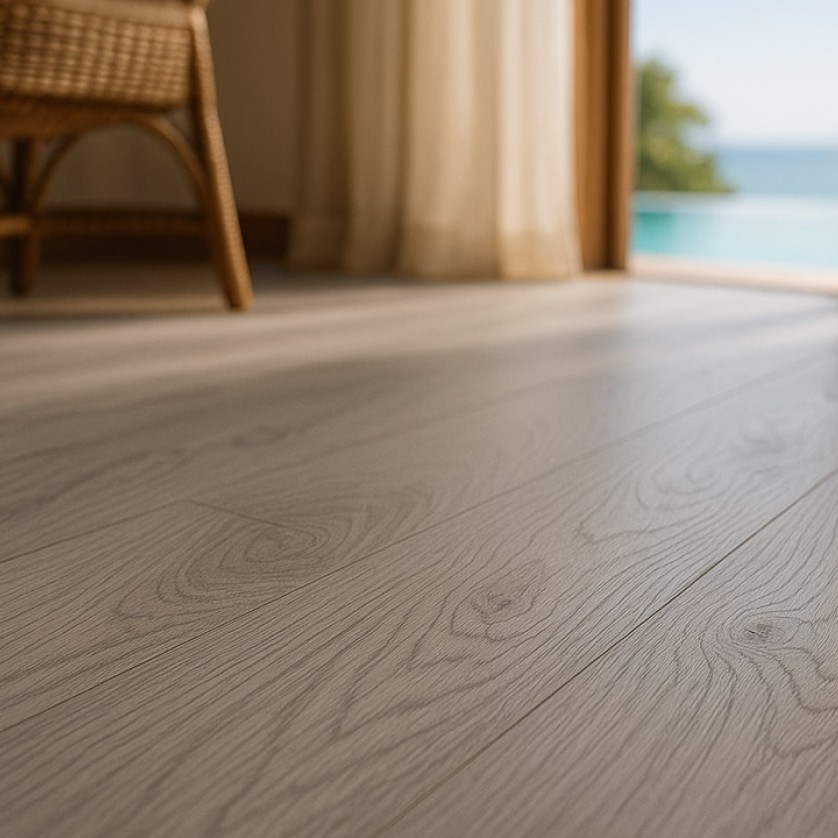 ΠΛΑΣΤΙΚΟ ΔΑΠΕΔΟ TITAN 990M SUMMER OAK 4M NewPlan ΠΛΑΣΤΙΚΟ ΔΑΠΕΔΟ TITAN 990M SUMMER OAK 4M NewPlan