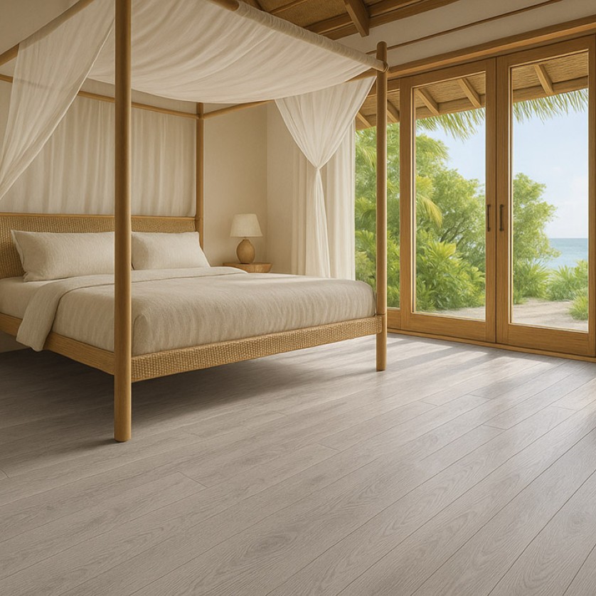 ΠΛΑΣΤΙΚΟ ΔΑΠΕΔΟ TITAN 990M SUMMER OAK 4M NewPlan ΠΛΑΣΤΙΚΟ ΔΑΠΕΔΟ TITAN 990M SUMMER OAK 4M NewPlan