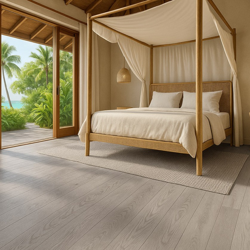 ΠΛΑΣΤΙΚΟ ΔΑΠΕΔΟ TITAN 990M SUMMER OAK 4M NewPlan ΠΛΑΣΤΙΚΟ ΔΑΠΕΔΟ TITAN 990M SUMMER OAK 4M NewPlan