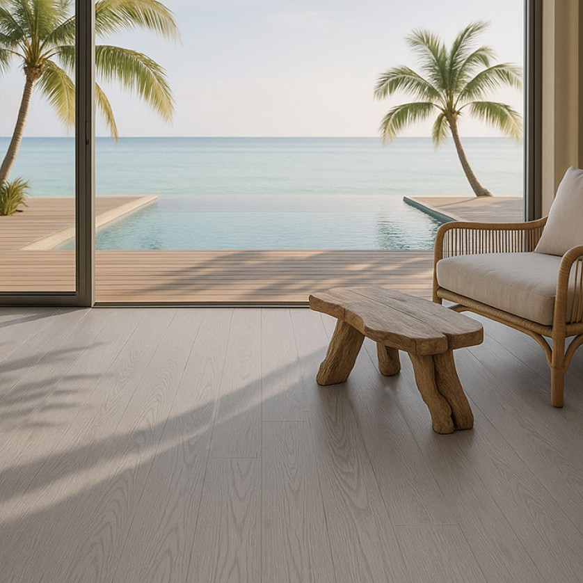 ΠΛΑΣΤΙΚΟ ΔΑΠΕΔΟ TITAN 990M SUMMER OAK 4M NewPlan ΠΛΑΣΤΙΚΟ ΔΑΠΕΔΟ TITAN 990M SUMMER OAK 4M NewPlan