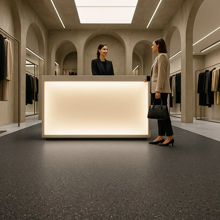 ΠΛΑΣΤΙΚΟ ΔΑΠΕΔΟ TITAN 999E SCALA 4M NewPlan ΠΛΑΣΤΙΚΟ ΔΑΠΕΔΟ TITAN 999E SCALA 4M NewPlan