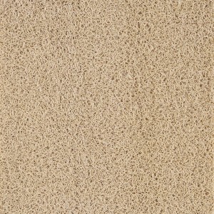 img-ΠΛΑΣΤΙΚΟ ΔΑΠΕΔΟ SPAGHETTI 12mm BEIGE 1.22M NewPlan