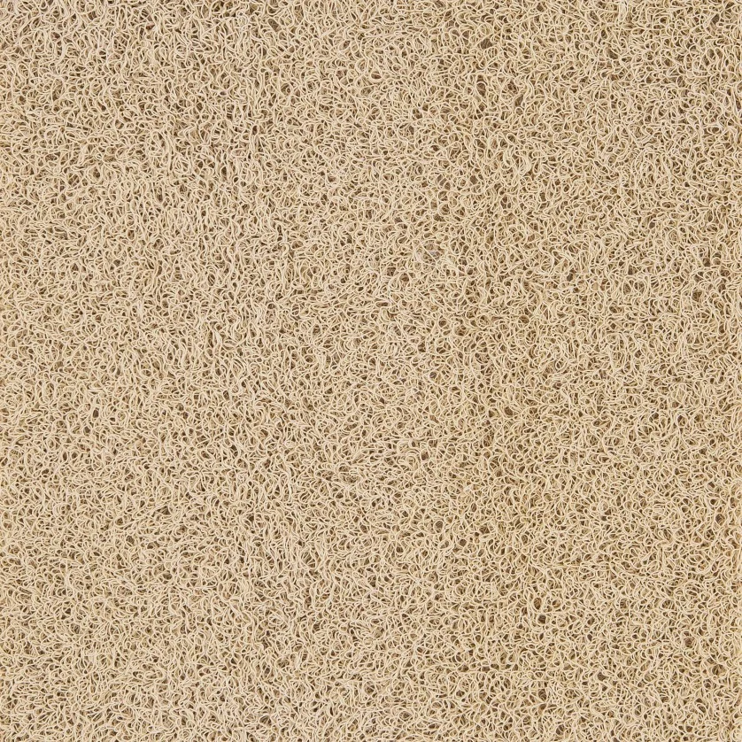 ΠΛΑΣΤΙΚΟ ΔΑΠΕΔΟ SPAGHETTI 12mm BEIGE 1.22M NewPlan ΠΛΑΣΤΙΚΟ ΔΑΠΕΔΟ SPAGHETTI 12mm BEIGE 1.22M NewPlan
