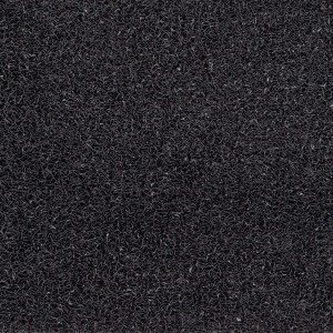 img-ΠΛΑΣΤΙΚΟ ΔΑΠΕΔΟ SPAGHETTI 12mm BLACK 1.22M NewPlan