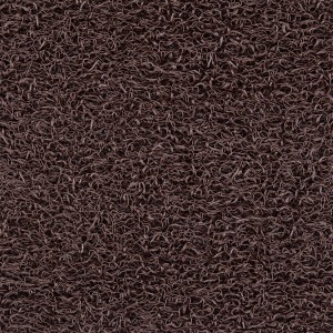img-ΠΛΑΣΤΙΚΟ ΔΑΠΕΔΟ SPAGHETTI 12mm BROWN 1.22M NewPlan