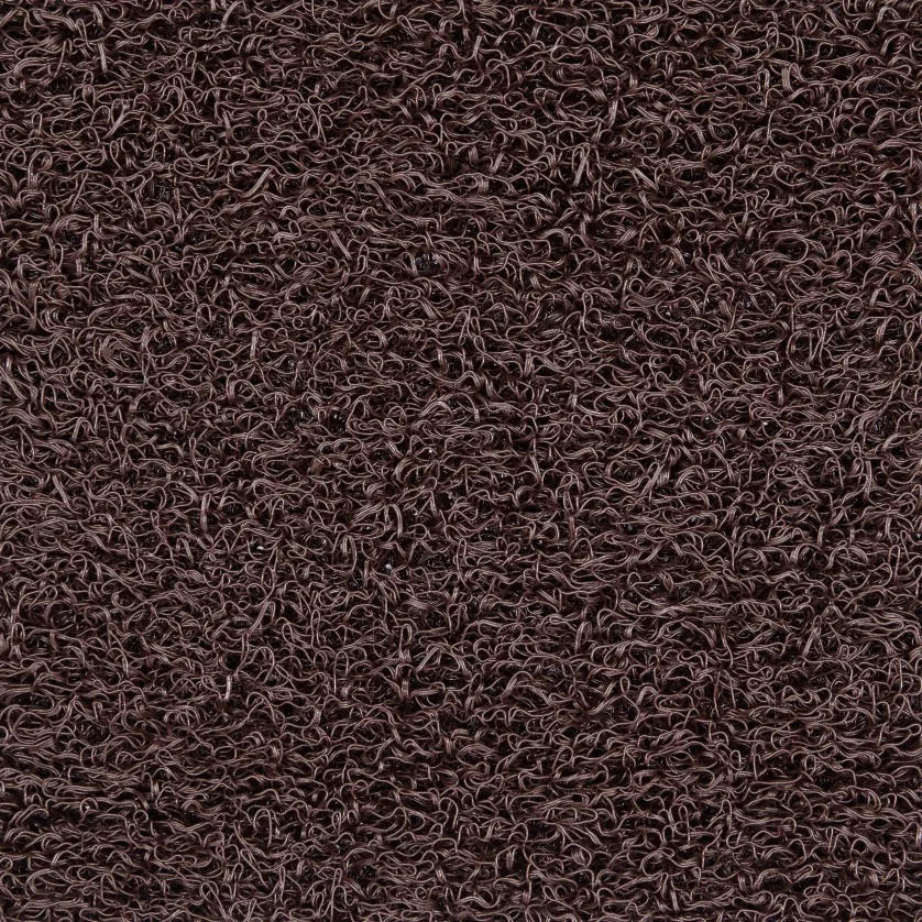 ΠΛΑΣΤΙΚΟ ΔΑΠΕΔΟ SPAGHETTI 12mm BROWN 1.22M NewPlan ΠΛΑΣΤΙΚΟ ΔΑΠΕΔΟ SPAGHETTI 12mm BROWN 1.22M NewPlan
