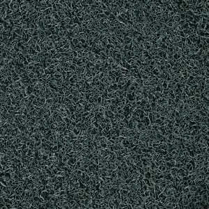 img-ΠΛΑΣΤΙΚΟ ΔΑΠΕΔΟ SPAGHETTI 12mm DARK GREEN 1.22M NewPlan