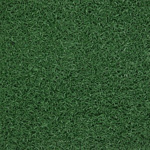 img-ΠΛΑΣΤΙΚΟ ΔΑΠΕΔΟ SPAGHETTI 12mm GREEN 1.22M NewPlan