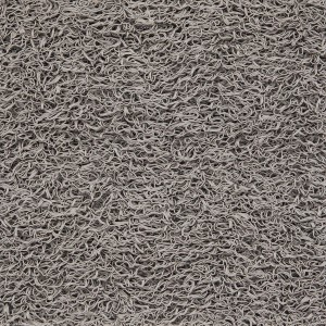 img-ΠΛΑΣΤΙΚΟ ΔΑΠΕΔΟ SPAGHETTI 12mm L.GREY 1.22M NewPlan