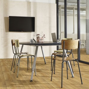 img-ΠΛΑΣΤΙΚΟ ΔΑΠΕΔΟ MASSIF 226M NATURAL OAK 4M NewPlan