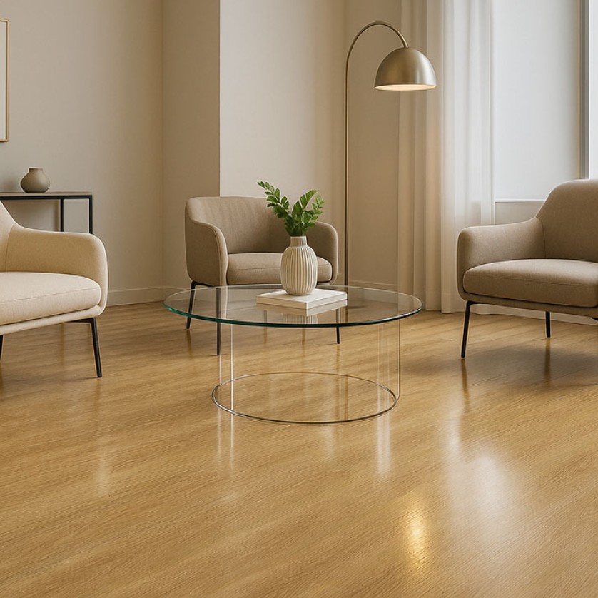 ΠΛΑΣΤΙΚΟ ΔΑΠΕΔΟ MASSIF 226M NATURAL OAK 4M NewPlan ΠΛΑΣΤΙΚΟ ΔΑΠΕΔΟ MASSIF 226M NATURAL OAK 4M NewPlan