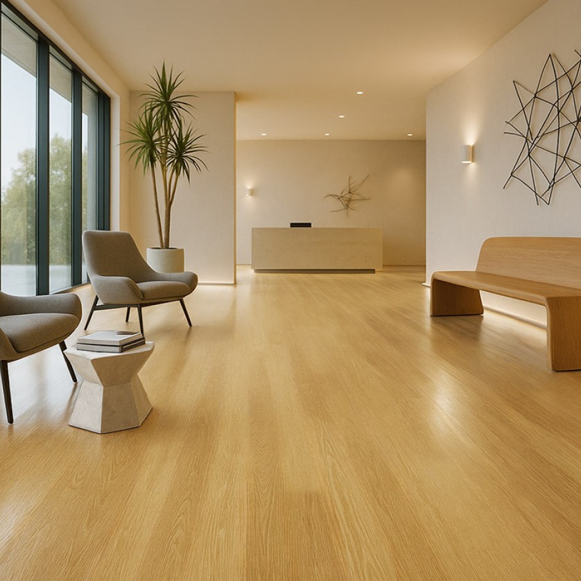 ΠΛΑΣΤΙΚΟ ΔΑΠΕΔΟ MASSIF 226M NATURAL OAK 4M NewPlan ΠΛΑΣΤΙΚΟ ΔΑΠΕΔΟ MASSIF 226M NATURAL OAK 4M NewPlan