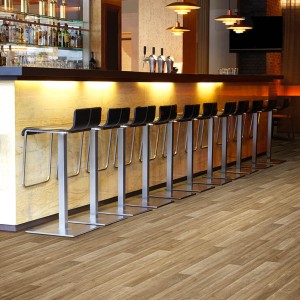 img-ΠΛΑΣΤΙΚΟ ΔΑΠΕΔΟ MASSIF 363M CHALET OAK 4M NewPlan