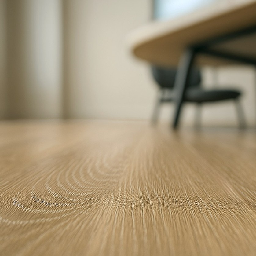 ΠΛΑΣΤΙΚΟ ΔΑΠΕΔΟ MASSIF 639M NATURAL OAK 4M NewPlan