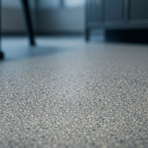 img-ΠΛΑΣΤΙΚΟ ΔΑΠΕΔΟ MASSIF 797D IRIS 4M ΠΧ ΣΤΟΚ NewPlan