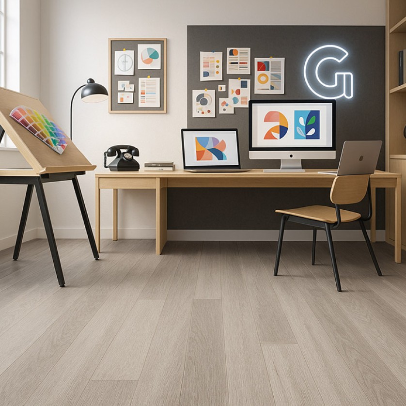ΠΛΑΣΤΙΚΟ ΔΑΠΕΔΟ MASSIF 936L NATURAL OAK 4M NewPlan ΠΛΑΣΤΙΚΟ ΔΑΠΕΔΟ MASSIF 936L NATURAL OAK 4M NewPlan
