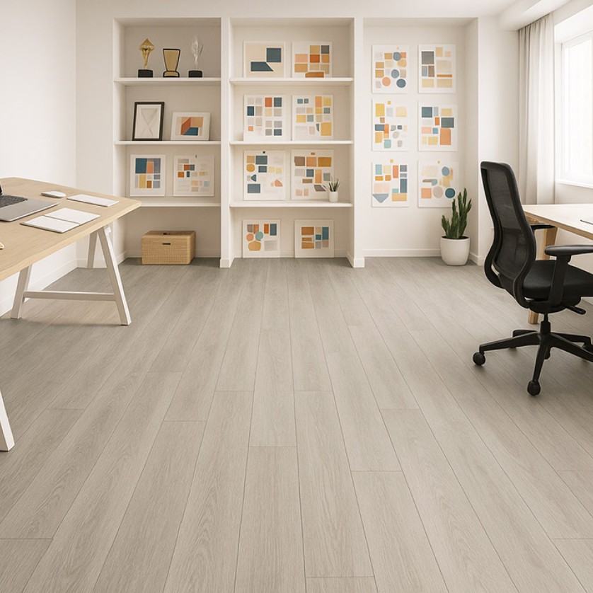 ΠΛΑΣΤΙΚΟ ΔΑΠΕΔΟ MASSIF 936L NATURAL OAK 4M NewPlan ΠΛΑΣΤΙΚΟ ΔΑΠΕΔΟ MASSIF 936L NATURAL OAK 4M NewPlan