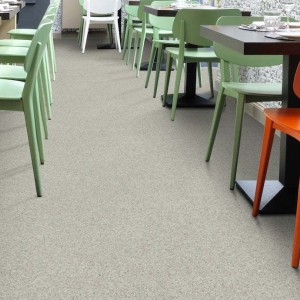 img-ΠΛΑΣΤΙΚΟ ΔΑΠΕΔΟ MASSIF 993M IRIS 4M ΠΧ ΣΤΟΚ NewPlan