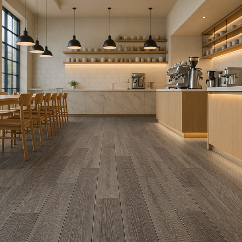 ΠΛΑΣΤΙΚΟ ΔΑΠΕΔΟ MASSIF 994D NATURAL OAK 4M NewPlan ΠΛΑΣΤΙΚΟ ΔΑΠΕΔΟ MASSIF 994D NATURAL OAK 4M NewPlan