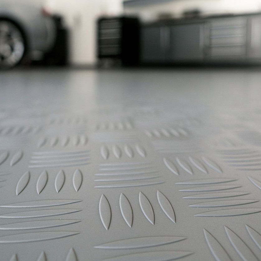 ΠΛΑΣΤΙΚΟ ΔΑΠΕΔΟ ΛΑΜΑΡΙΝΑ 1mm DK.GREY 2M NewPlan ΠΛΑΣΤΙΚΟ ΔΑΠΕΔΟ ΛΑΜΑΡΙΝΑ 1mm DK.GREY 2M NewPlan