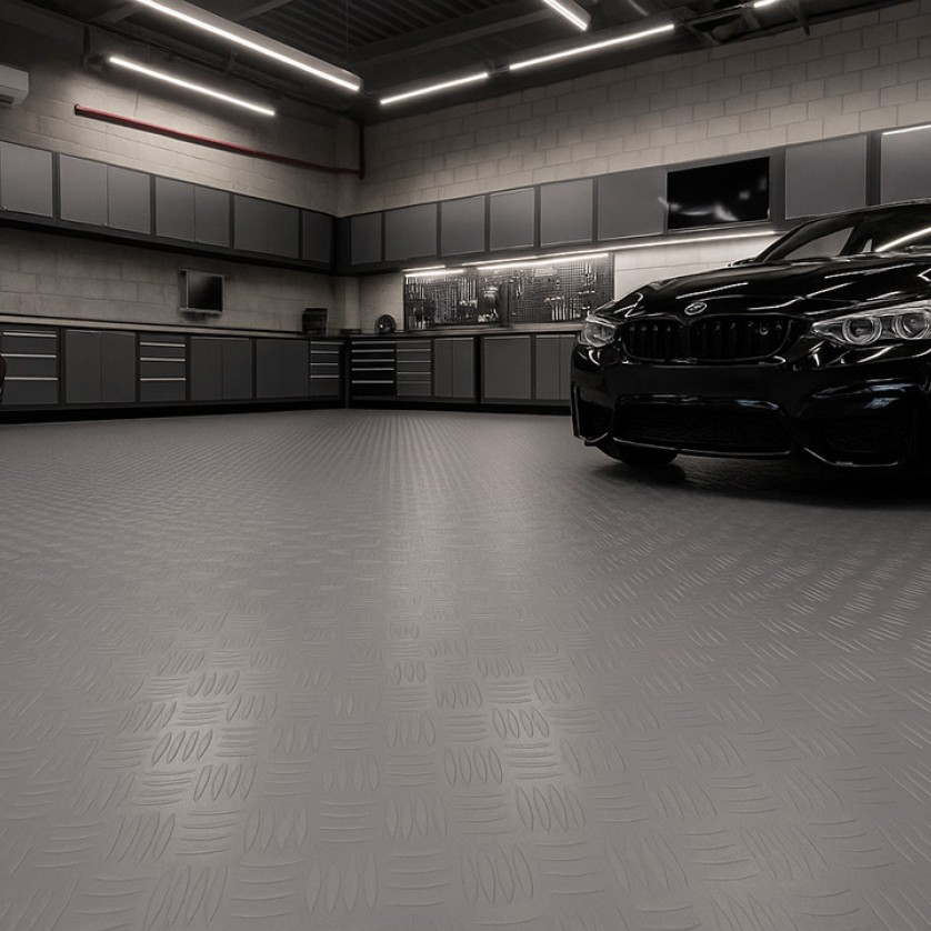 ΠΛΑΣΤΙΚΟ ΔΑΠΕΔΟ ΛΑΜΑΡΙΝΑ 1mm DK.GREY 2M NewPlan ΠΛΑΣΤΙΚΟ ΔΑΠΕΔΟ ΛΑΜΑΡΙΝΑ 1mm DK.GREY 2M NewPlan