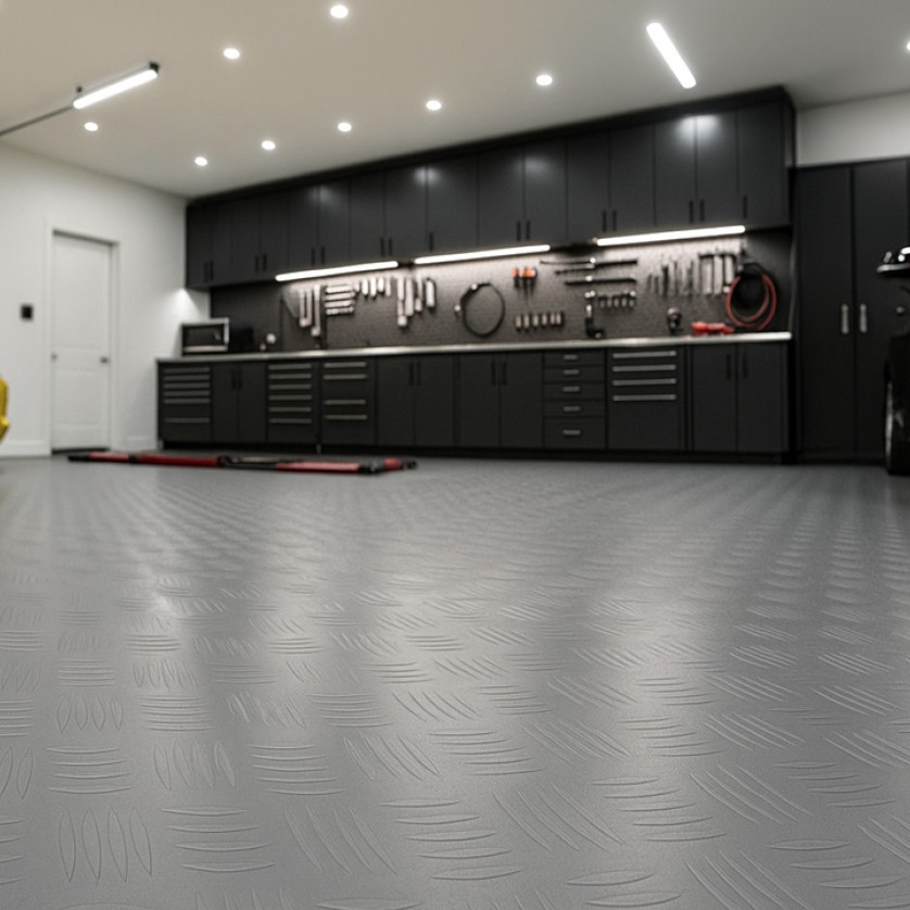 ΠΛΑΣΤΙΚΟ ΔΑΠΕΔΟ ΛΑΜΑΡΙΝΑ 1mm DK.GREY 2M NewPlan ΠΛΑΣΤΙΚΟ ΔΑΠΕΔΟ ΛΑΜΑΡΙΝΑ 1mm DK.GREY 2M NewPlan