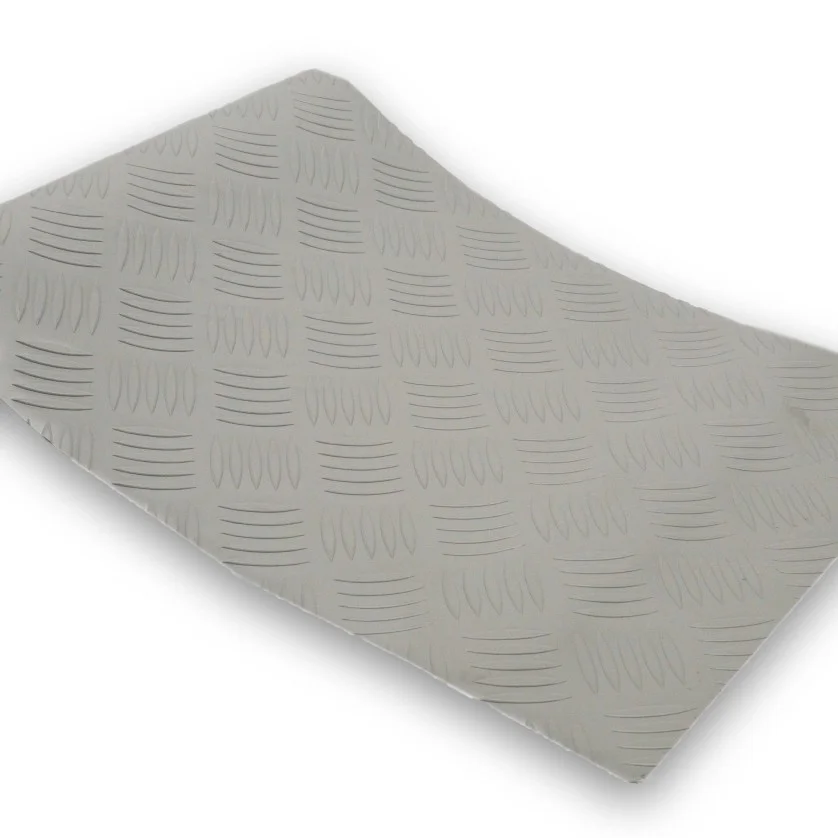 ΠΛΑΣΤΙΚΟ ΔΑΠΕΔΟ ΛΑΜΑΡΙΝΑ 1mm LT.GREY 2M NewPlan ΠΛΑΣΤΙΚΟ ΔΑΠΕΔΟ ΛΑΜΑΡΙΝΑ 1mm LT.GREY 2M NewPlan