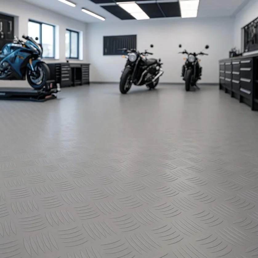 ΠΛΑΣΤΙΚΟ ΔΑΠΕΔΟ ΛΑΜΑΡΙΝΑ 1mm LT.GREY 2M NewPlan ΠΛΑΣΤΙΚΟ ΔΑΠΕΔΟ ΛΑΜΑΡΙΝΑ 1mm LT.GREY 2M NewPlan