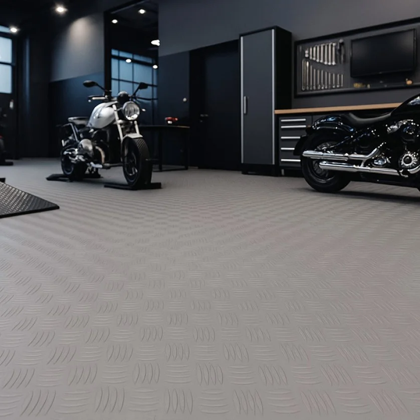 ΠΛΑΣΤΙΚΟ ΔΑΠΕΔΟ ΛΑΜΑΡΙΝΑ 1mm LT.GREY 2M NewPlan ΠΛΑΣΤΙΚΟ ΔΑΠΕΔΟ ΛΑΜΑΡΙΝΑ 1mm LT.GREY 2M NewPlan