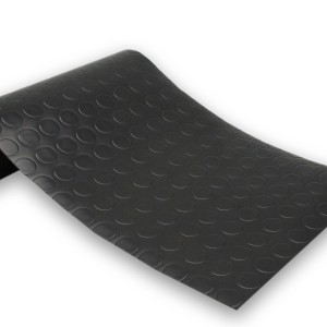 img-ΠΛΑΣΤΙΚΟ ΔΑΠΕΔΟ ΤΑΠΑ 2mm BLACK 2Μ NewPlan