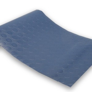 img-ΠΛΑΣΤΙΚΟ ΔΑΠΕΔΟ ΤΑΠΑ 1mm OCEAN BLUE 2Μ NewPlan