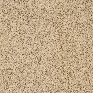 img-ΠΛΑΣΤΙΚΟ ΔΑΠΕΔΟ SPAGHETTI 15mm BEIGE 1.22M NewPlan