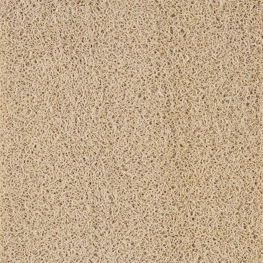 ΠΛΑΣΤΙΚΟ ΔΑΠΕΔΟ SPAGHETTI 15mm BEIGE 1.22M NewPlan