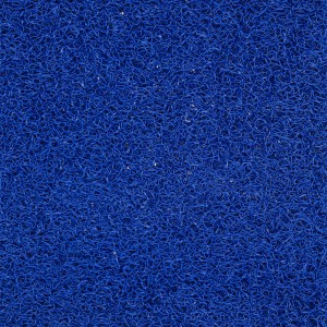 img-ΠΛΑΣΤΙΚΟ ΔΑΠΕΔΟ SPAGHETTI 15mm BLUE 1.22M NewPlan