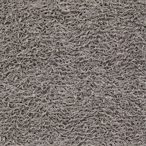 img-ΠΛΑΣΤΙΚΟ ΔΑΠΕΔΟ SPAGHETTI 15mm GREY 1.22M NewPlan