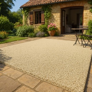 img-ΠΛΑΣΤΙΚΟ ΔΑΠΕΔΟ SPAGHETTI 15mm WHITE 1.22M NewPlan