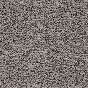 img-ΠΛΑΣΤΙΚΟ ΔΑΠΕΔΟ SPAGHETTI 17mm GREY 1.22M NewPlan