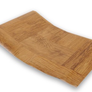 img-ΠΛΑΣΤΙΚΟ ΔΑΠΕΔΟ  GOLD STAR 0.6mm 223/212703 2M NewPlan