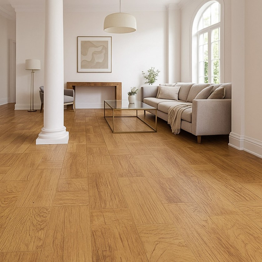 ΠΛΑΣΤΙΚΟ ΔΑΠΕΔΟ GOLD STAR 0.6mm 223/212703 2M NewPlan ΠΛΑΣΤΙΚΟ ΔΑΠΕΔΟ GOLD STAR 0.6mm 223/212703 2M NewPlan