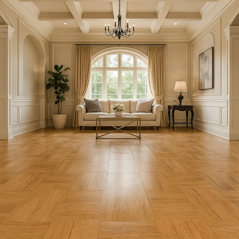 ΠΛΑΣΤΙΚΟ ΔΑΠΕΔΟ GOLD STAR 0.6mm 223/212703 2M NewPlan ΠΛΑΣΤΙΚΟ ΔΑΠΕΔΟ GOLD STAR 0.6mm 223/212703 2M NewPlan