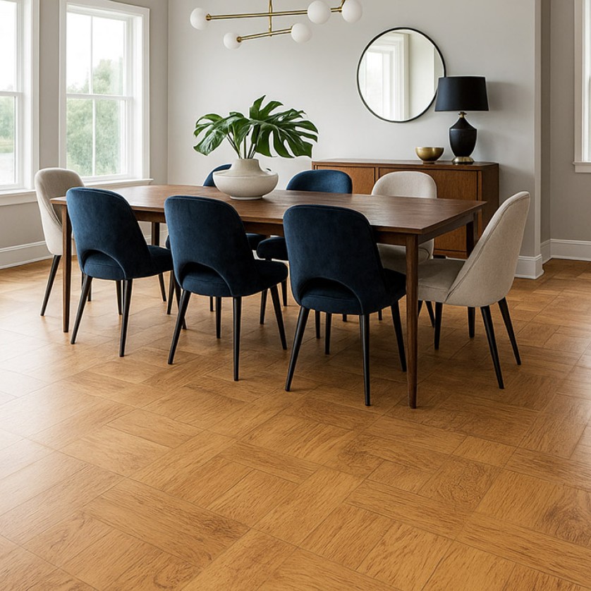 ΠΛΑΣΤΙΚΟ ΔΑΠΕΔΟ GOLD STAR 0.6mm 223/212703 2M NewPlan ΠΛΑΣΤΙΚΟ ΔΑΠΕΔΟ GOLD STAR 0.6mm 223/212703 2M NewPlan