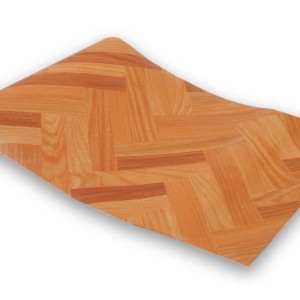 img-ΠΛΑΣΤΙΚΟ ΔΑΠΕΔΟ  GOLD STAR 0.6mm 469/217903 2M NewPlan