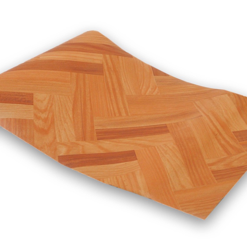 ΠΛΑΣΤΙΚΟ ΔΑΠΕΔΟ GOLD STAR 0.6mm 469/217903 2M NewPlan ΠΛΑΣΤΙΚΟ ΔΑΠΕΔΟ GOLD STAR 0.6mm 469/217903 2M NewPlan