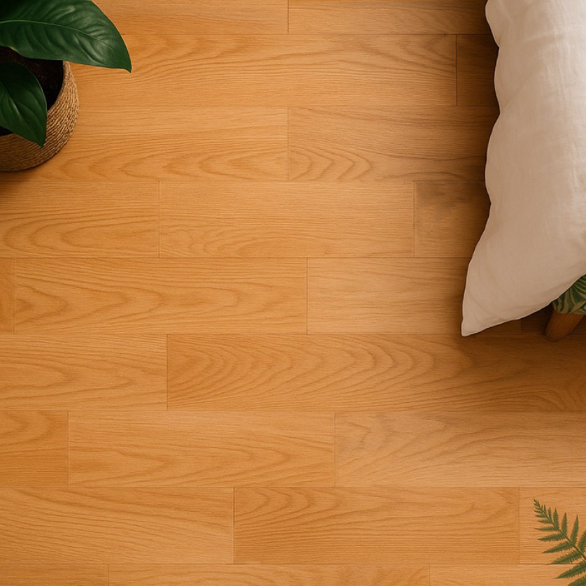 ΠΛΑΣΤΙΚΟ ΔΑΠΕΔΟ GOLD STAR 0.6mm 469/552402 2M NewPlan ΠΛΑΣΤΙΚΟ ΔΑΠΕΔΟ GOLD STAR 0.6mm 469/552402 2M NewPlan